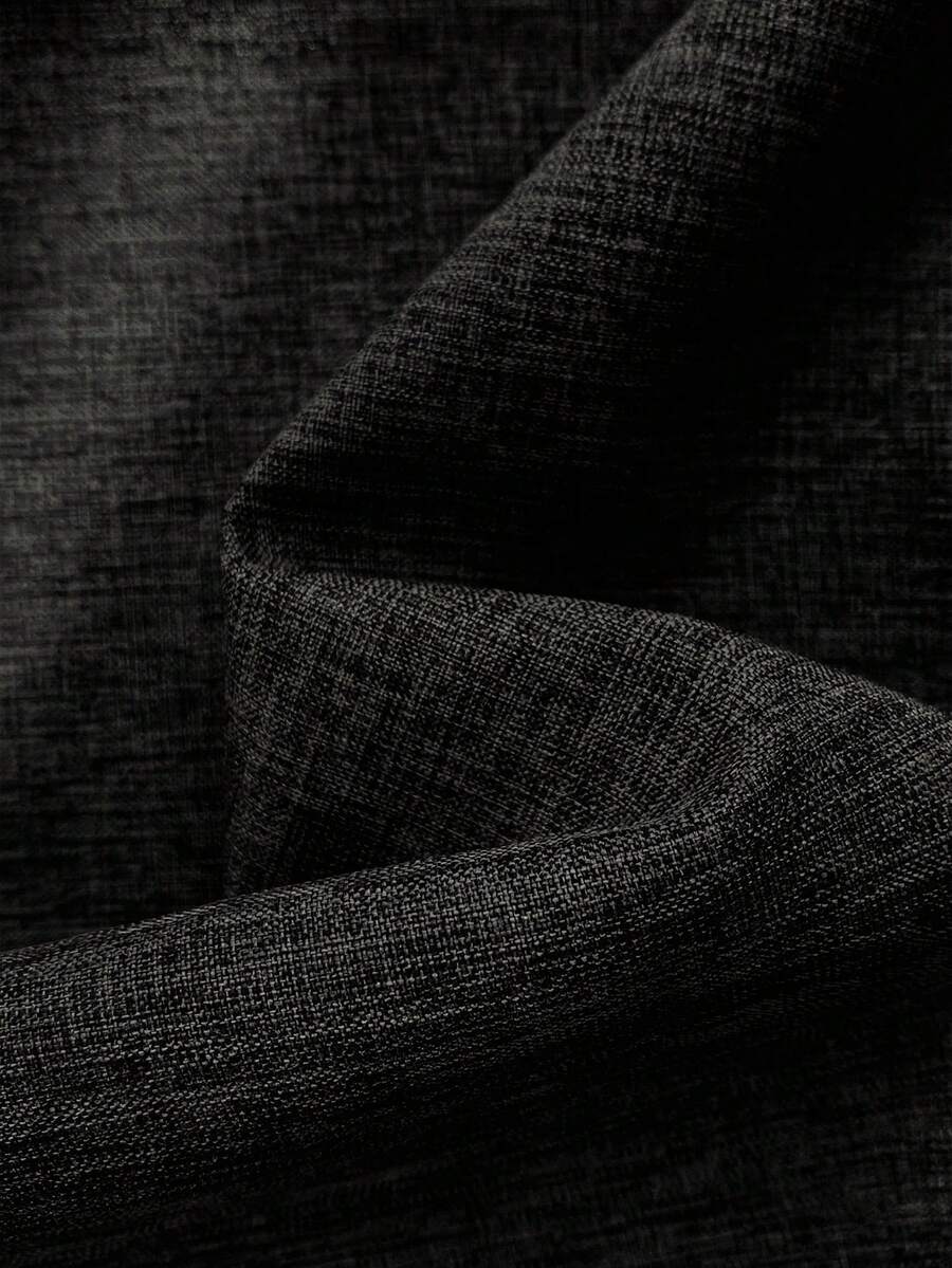 //img.ltwebstatic.com/v4/j/pi/2026/03/19/19/1773901762eca802617b0e7bc2a5a56c73ecaae946_thumbnail_900x.webp