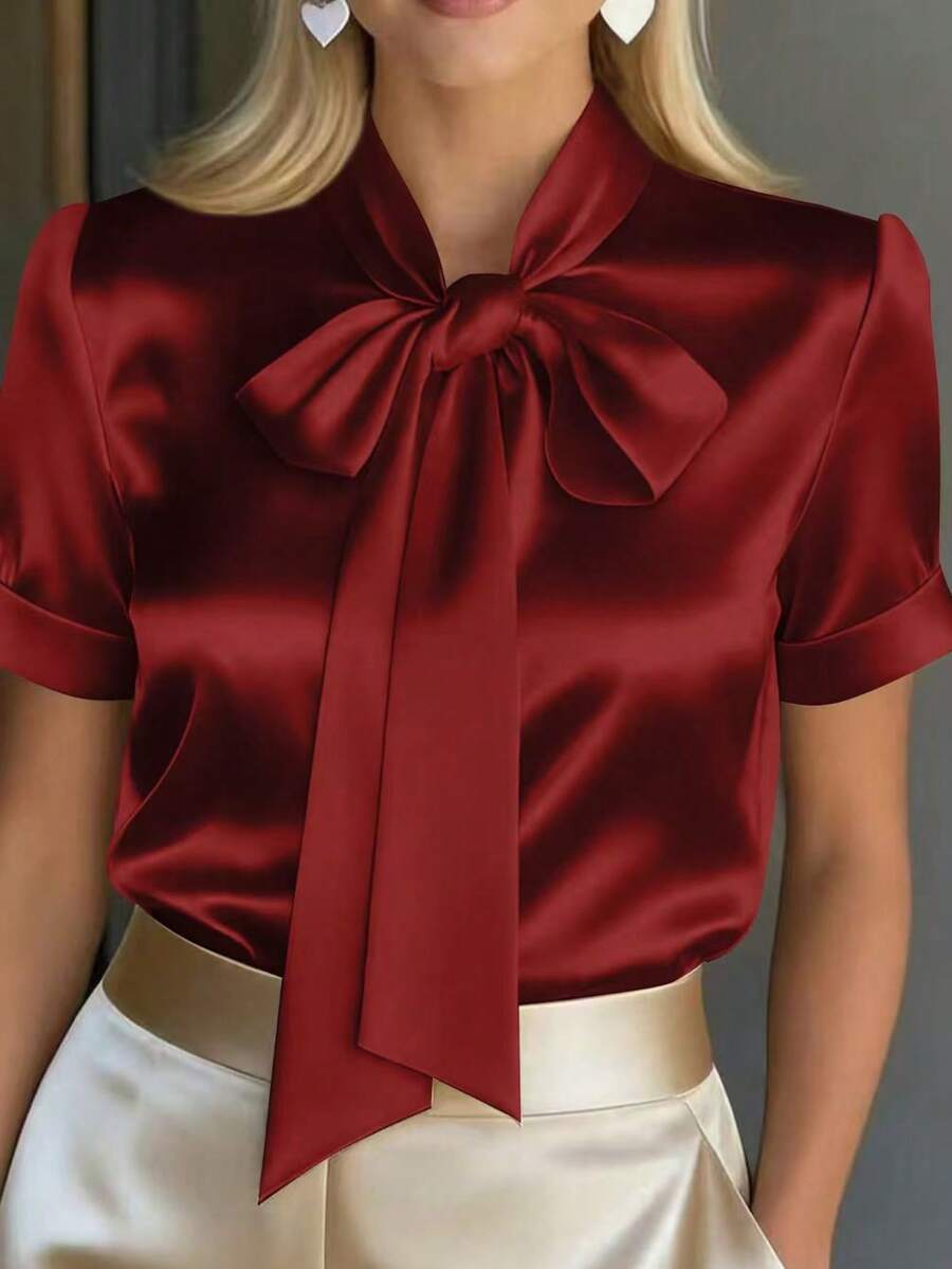//img.ltwebstatic.com/v4/j/spmp/2026/03/20/1d/1773975739592d2699908ca34ea0dbf4873ab4cc48_thumbnail_900x.webp
