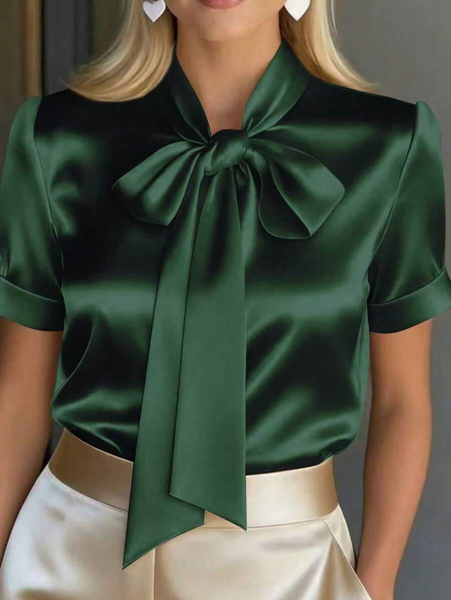 //img.ltwebstatic.com/v4/j/spmp/2026/03/20/e2/1773975796193c227d89a83cd91485ab52af3b8dfe_thumbnail_900x.webp