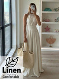 //img.ltwebstatic.com/v4/j/pi/2026/03/20/16/17739962302dc1d7f7fd1255173fdbfbfbff272e33_thumbnail_900x.webp