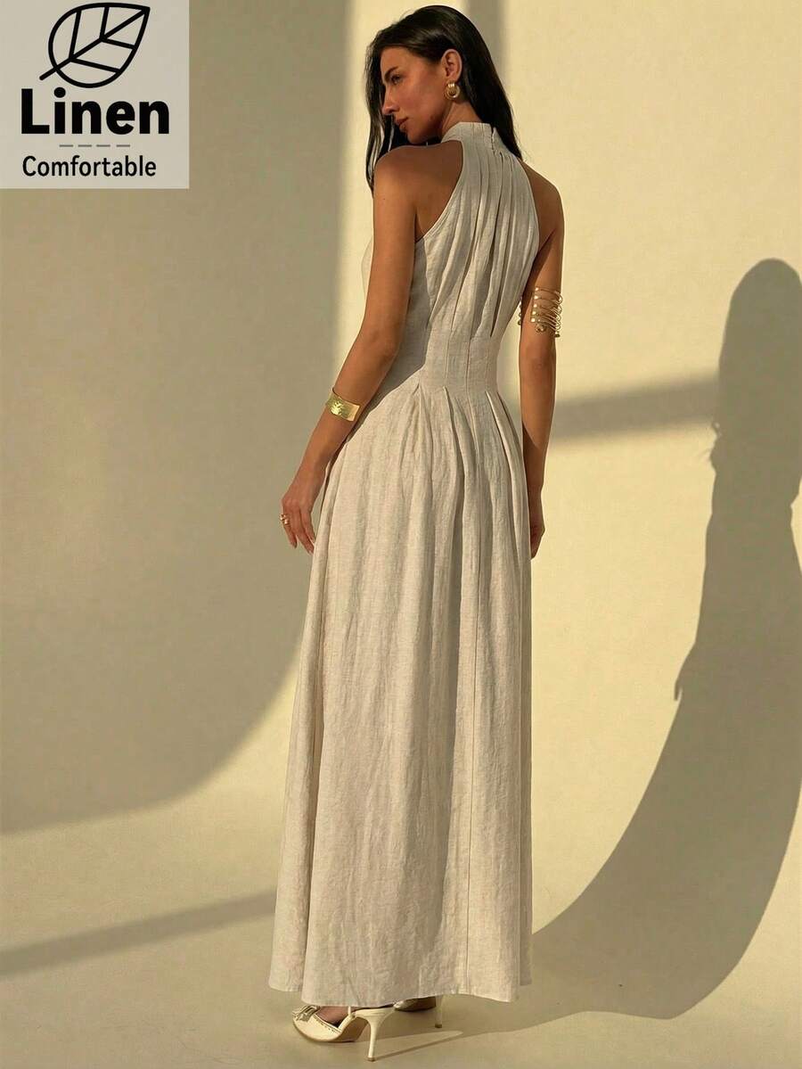 //img.ltwebstatic.com/v4/j/pi/2026/03/20/ab/1773996232f9d89e14d38c74c7101a7605349a32de_thumbnail_900x.webp