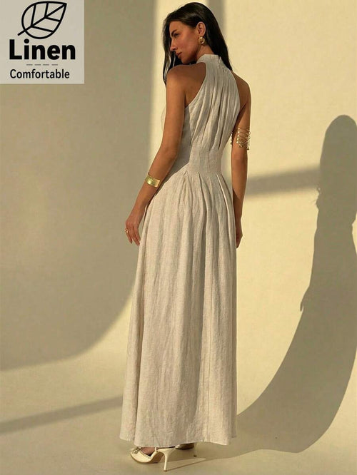//img.ltwebstatic.com/v4/j/pi/2026/03/20/ab/1773996232f9d89e14d38c74c7101a7605349a32de_thumbnail_900x.webp
