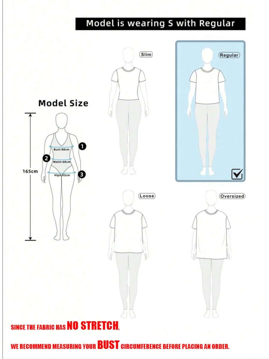 //img.ltwebstatic.com/v4/j/spmp/2026/03/20/97/177400144421af47ba3a841aa7f74a6dcc50492a60_thumbnail_900x.webp