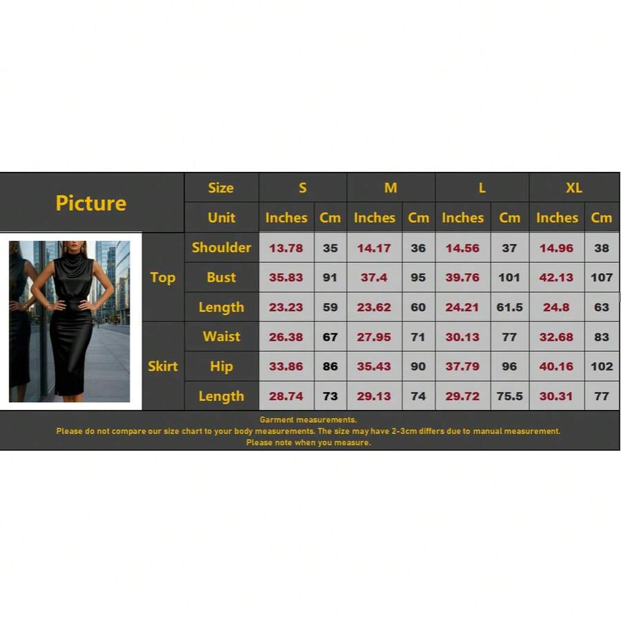 //img.ltwebstatic.com/v4/j/spmp/2026/03/21/a9/177408008664346ae95a694d0d9eeac85313654b1f_square_thumbnail_900x.webp