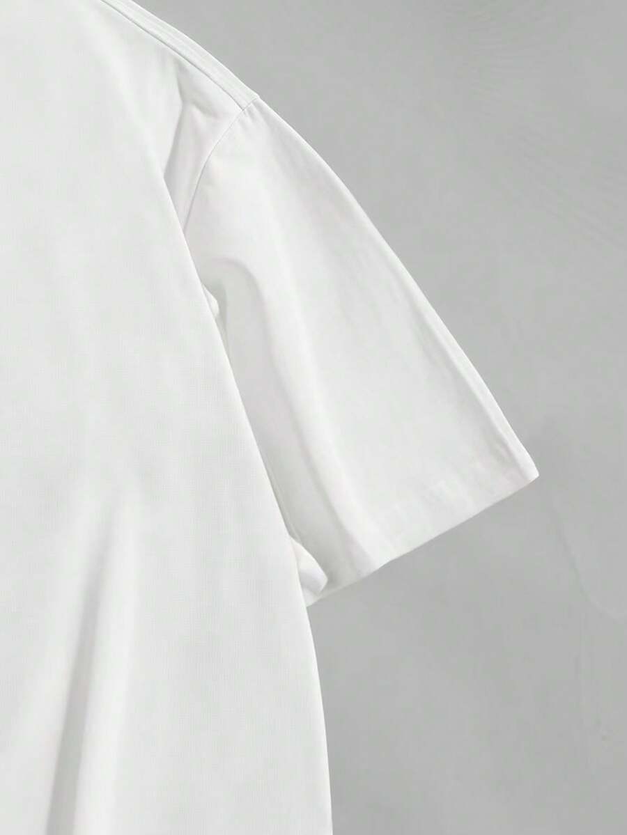 //img.ltwebstatic.com/v4/j/spmp/2026/03/21/5b/177408013906707fc1bc49acf9ffecfa106cfdf7e2_thumbnail_900x.webp