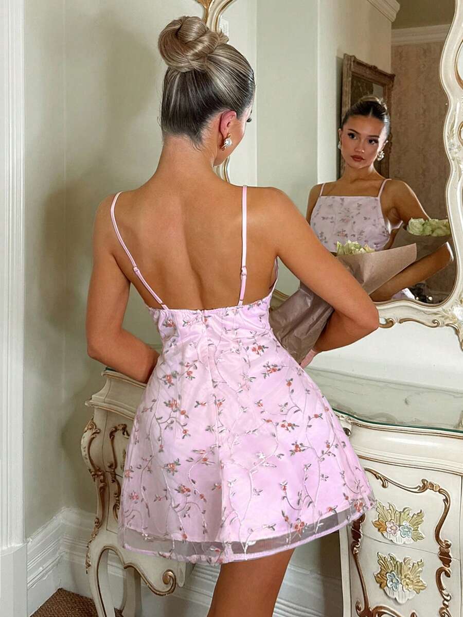 //img.ltwebstatic.com/v4/j/pi/2026/03/23/1a/17742344800ff3cf95da21a2d481dcd23ad761b855_thumbnail_900x.webp
