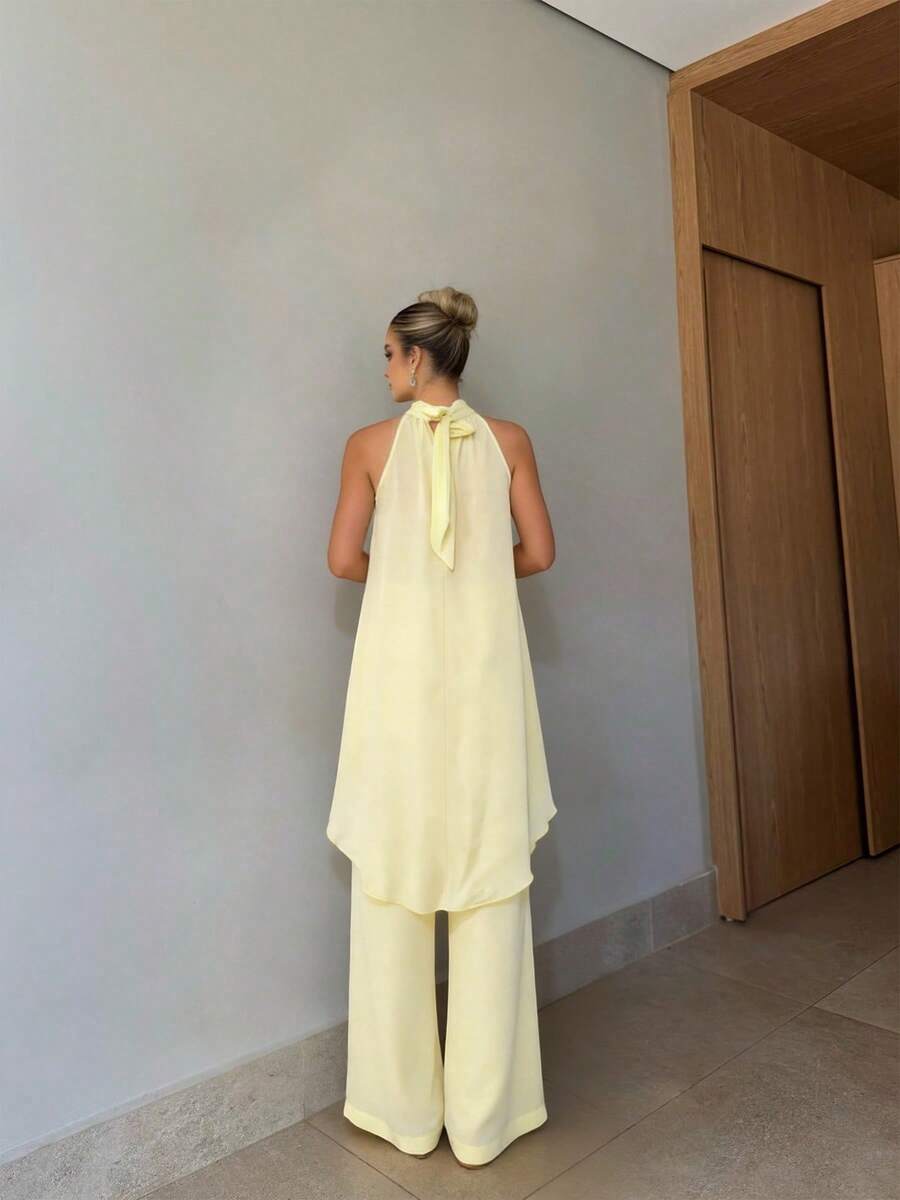 //img.ltwebstatic.com/v4/j/spmp/2026/03/23/4b/17742568800c52587dcb8625af2595e9dffb3805dd_thumbnail_900x.webp