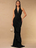 //img.ltwebstatic.com/v4/j/pi/2026/03/24/58/1774321682892ca44ec3e7db645000691ca0b42012_thumbnail_900x.webp