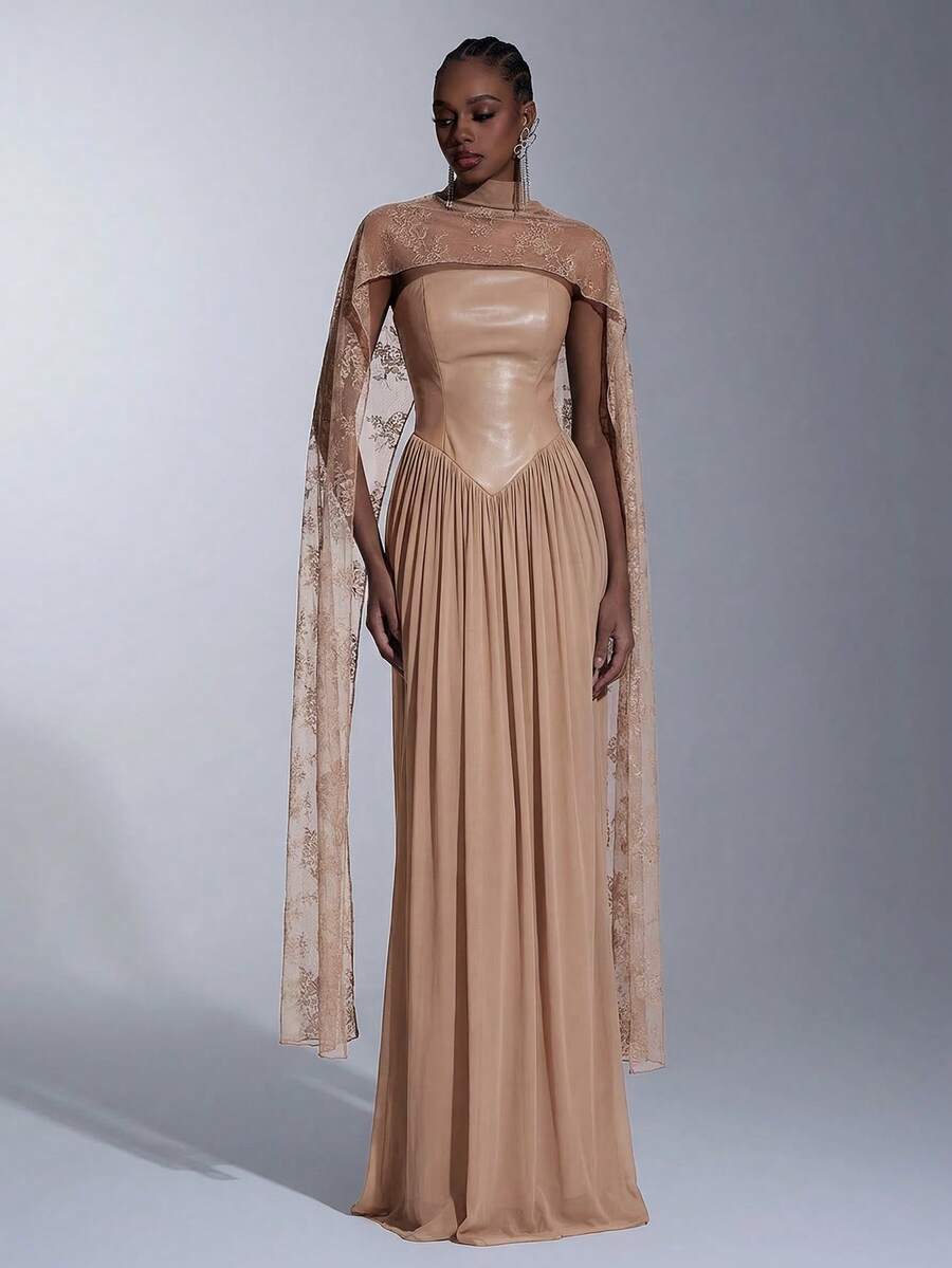 //img.ltwebstatic.com/v4/j/pi/2026/03/24/2b/177432989633504838c4d30b3464a5ee37b57e71cb_thumbnail_900x.webp