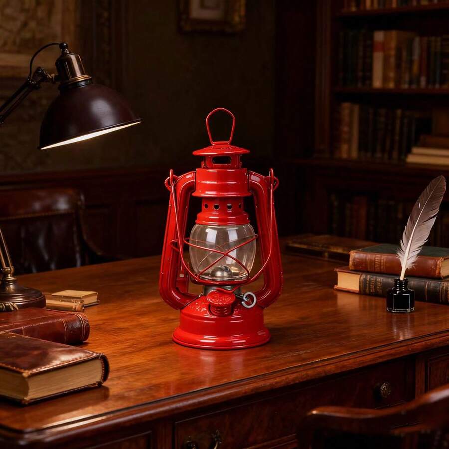 //img.ltwebstatic.com/v4/j/spmp/2026/03/24/d4/17743479237f62f1a996a086cf8f8cbd8c37c613a2_square_thumbnail_900x.webp
