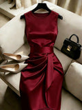 //img.ltwebstatic.com/v4/j/pi/2026/03/24/ba/17743491162b4f33fc22984e39ab369d7ca878cfa0_thumbnail_900x.webp