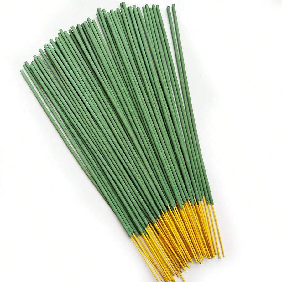 //img.ltwebstatic.com/v4/j/spmp/2026/03/24/56/17743539961fd56771314ebef672205ae708d0d589_square_thumbnail_900x.webp