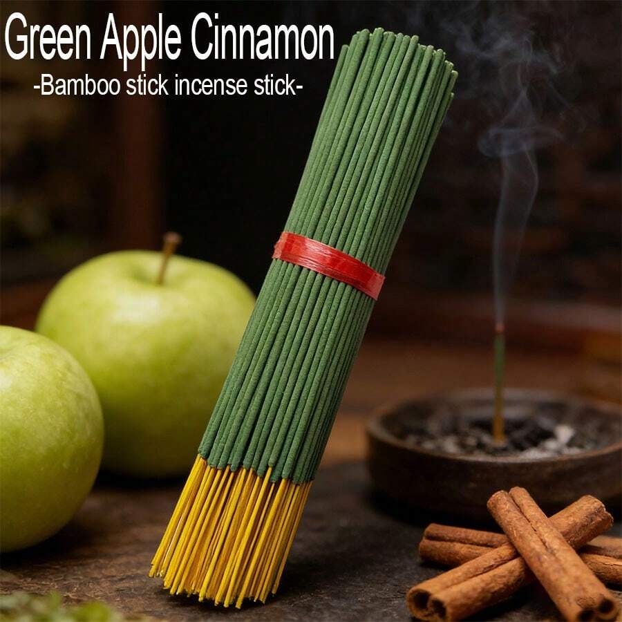 //img.ltwebstatic.com/v4/j/spmp/2026/03/24/69/1774353996a4d9f4738fbf6c7fcbfe059d0199d1a5_square_thumbnail_900x.webp