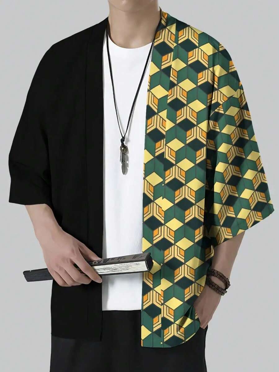 //img.ltwebstatic.com/v4/j/spmp/2026/03/24/84/177435591056ca39d6b29a7addee870252cc23b383_thumbnail_900x.webp