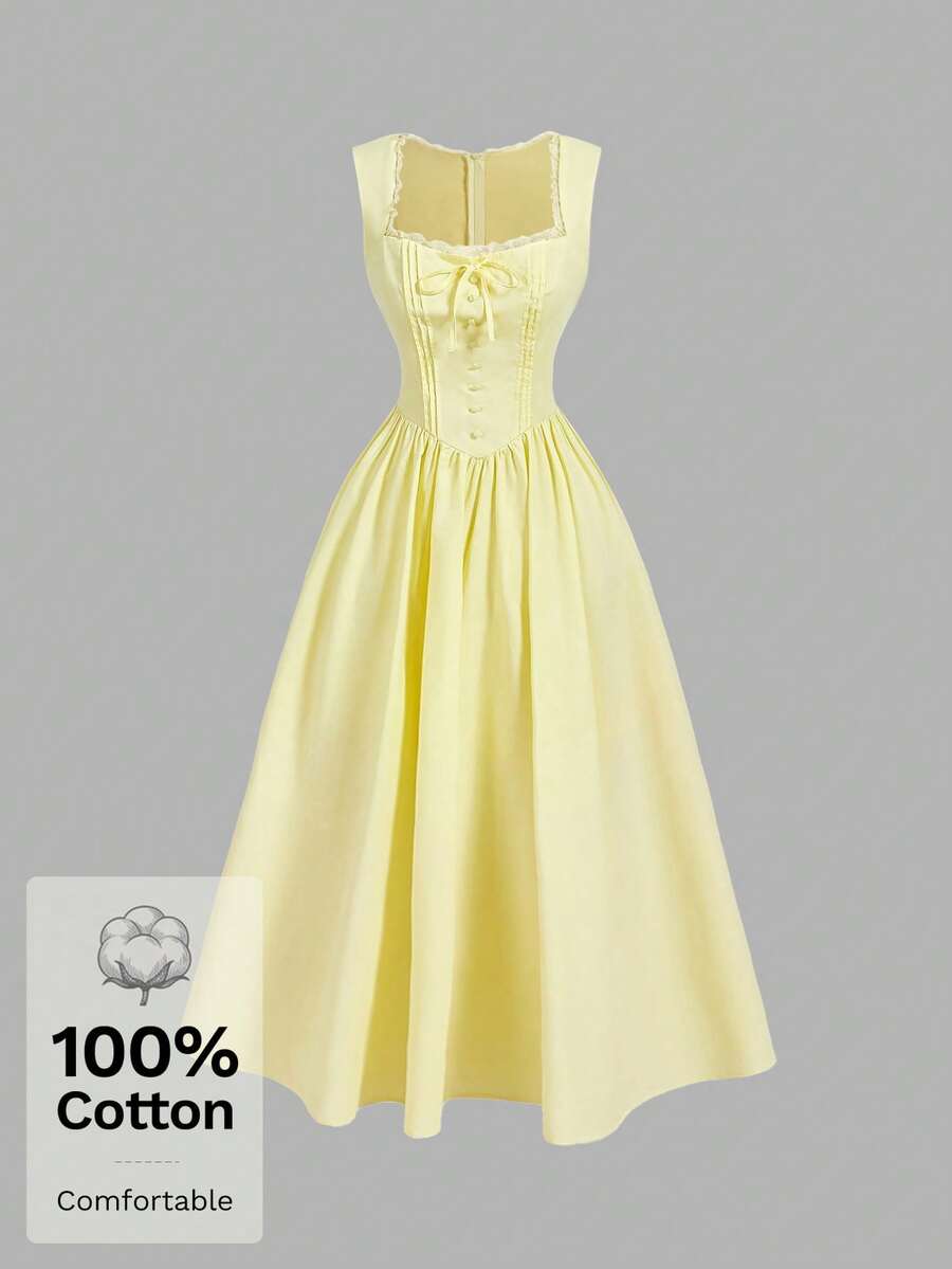 //img.ltwebstatic.com/v4/j/pi/2026/03/24/dd/1774356189d5576f286fa79ad74ed8a5bffdff89f6_thumbnail_900x.webp