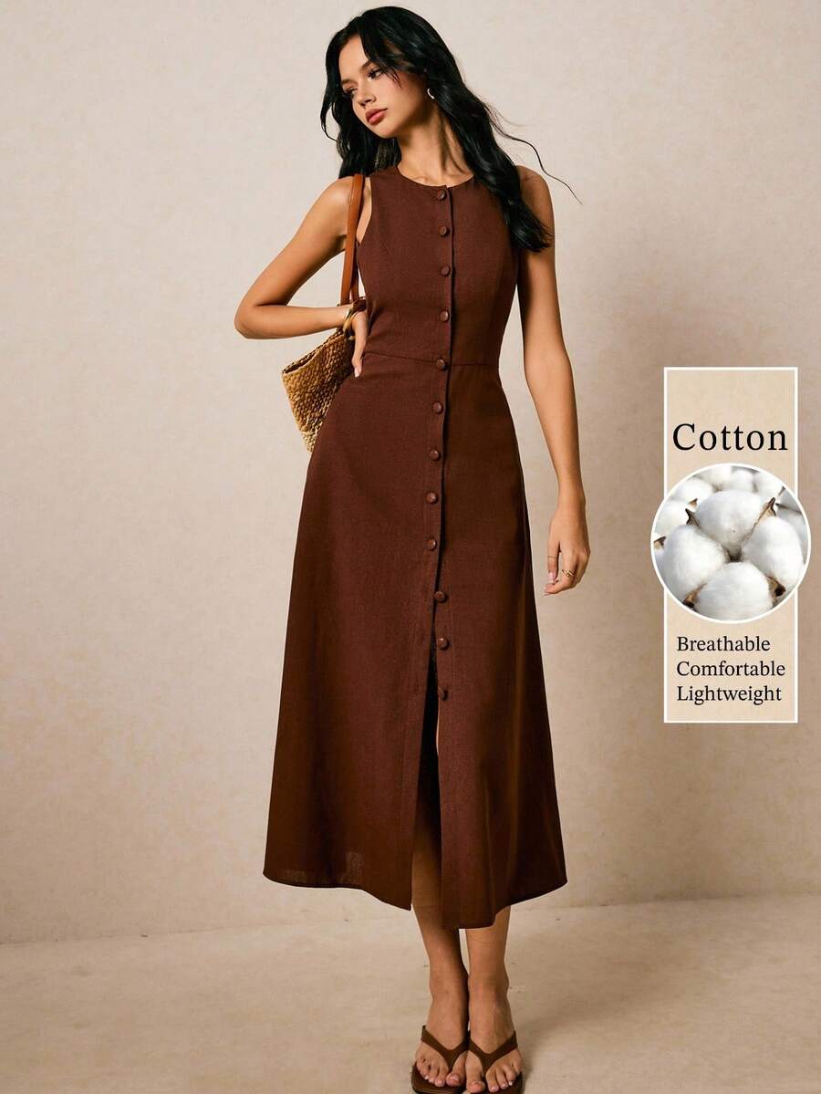 //img.ltwebstatic.com/v4/j/pi/2026/03/25/1c/1774406627d9c126f81cbd43e3bae2ccc3d23b7983_thumbnail_900x.webp