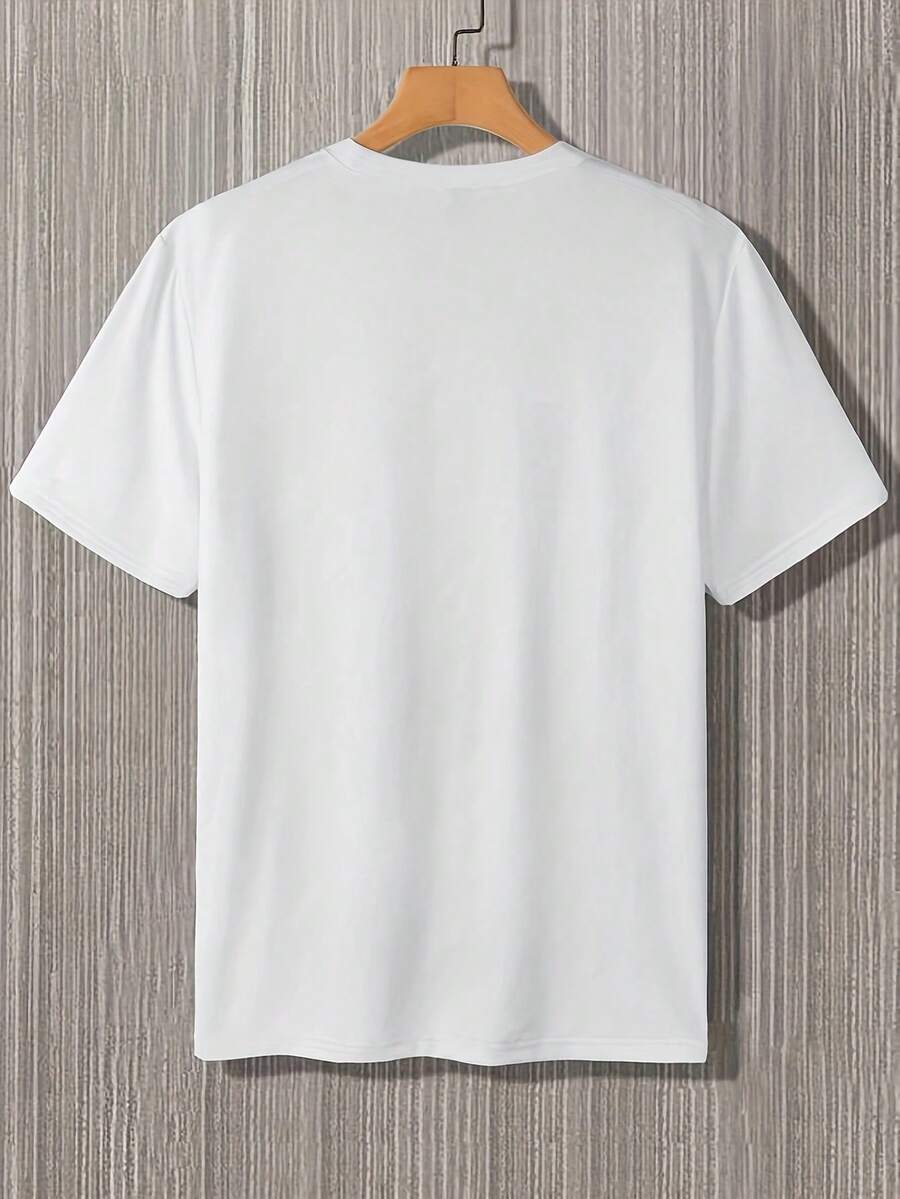 //img.ltwebstatic.com/v4/j/pi/2026/03/26/d4/1774454490ba0c93cee8e0ec0fbd3c52422ebd4329_thumbnail_900x.webp