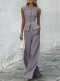 //img.ltwebstatic.com/v4/j/pi/2026/03/26/b5/1774488594ffe2c56d05da5008b52d36d5e1887b2c_thumbnail_900x.webp