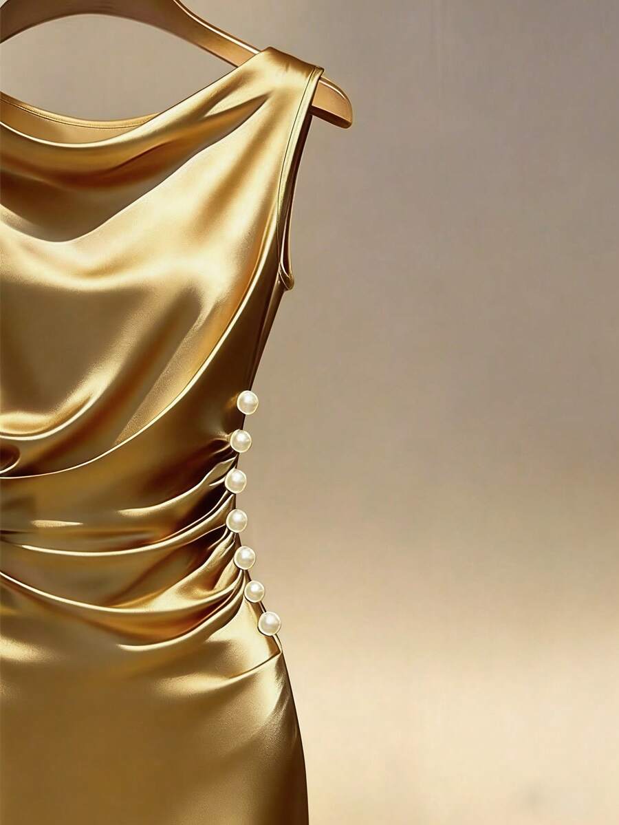 //img.ltwebstatic.com/v4/j/pi/2026/03/26/4b/1774497424993e90d7755af91aae261231db62692d_thumbnail_900x.webp