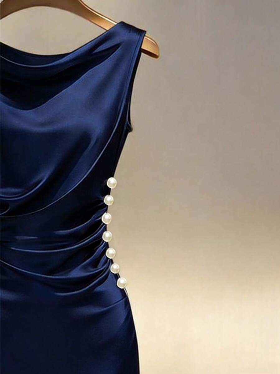 //img.ltwebstatic.com/v4/j/pi/2026/03/26/87/17744974481db7a94da167637ef54fb00570a403b8_thumbnail_900x.webp