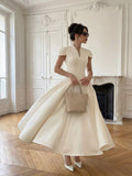 //img.ltwebstatic.com/v4/j/spmp/2026/03/26/00/1774504499e8cfae467909ede0c09bcc9451bff22d_thumbnail_900x.webp