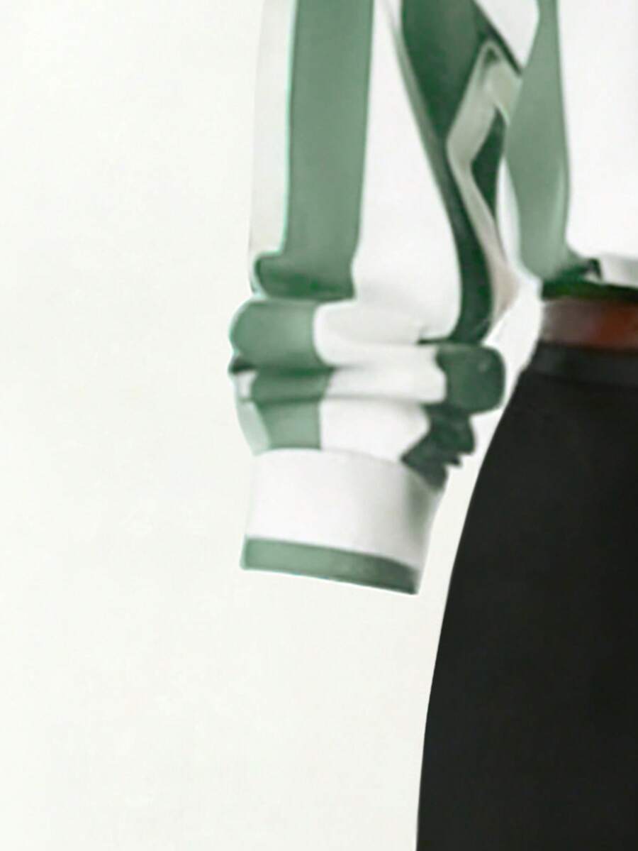 //img.ltwebstatic.com/v4/j/pi/2026/03/26/18/1774523370e080538359036988388b72e9c585df38_thumbnail_900x.webp