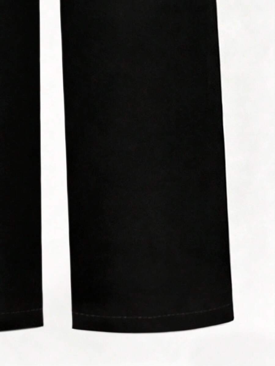 //img.ltwebstatic.com/v4/j/pi/2026/03/26/6f/1774523374271d319e93b20465971a0c80062d16ea_thumbnail_900x.webp