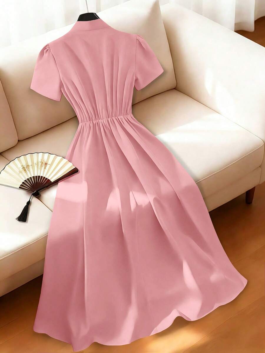 //img.ltwebstatic.com/v4/j/pi/2026/03/26/13/17745238913df065320571e6c5eb1b455114eacc9c_thumbnail_900x.webp