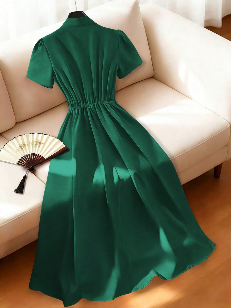//img.ltwebstatic.com/v4/j/pi/2026/03/26/00/17745239075f85b76b989319076a90bfac7fa880a9_thumbnail_900x.webp