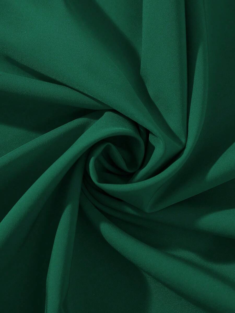 //img.ltwebstatic.com/v4/j/pi/2026/03/26/a1/1774523913b46d2395375227888a0827e6f2f2aa5d_thumbnail_900x.webp