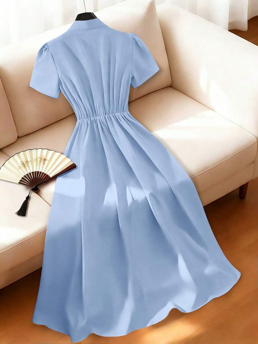 //img.ltwebstatic.com/v4/j/pi/2026/03/26/bd/1774524250a1eecdc09f2e56254e014a5518172906_thumbnail_900x.webp