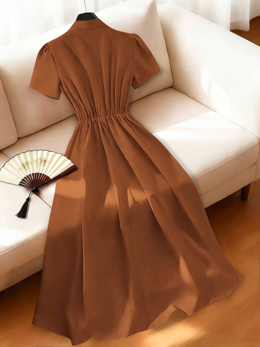 //img.ltwebstatic.com/v4/j/pi/2026/03/26/0b/17745242690d866b4e213b825eab2959072aba0e8e_thumbnail_900x.webp