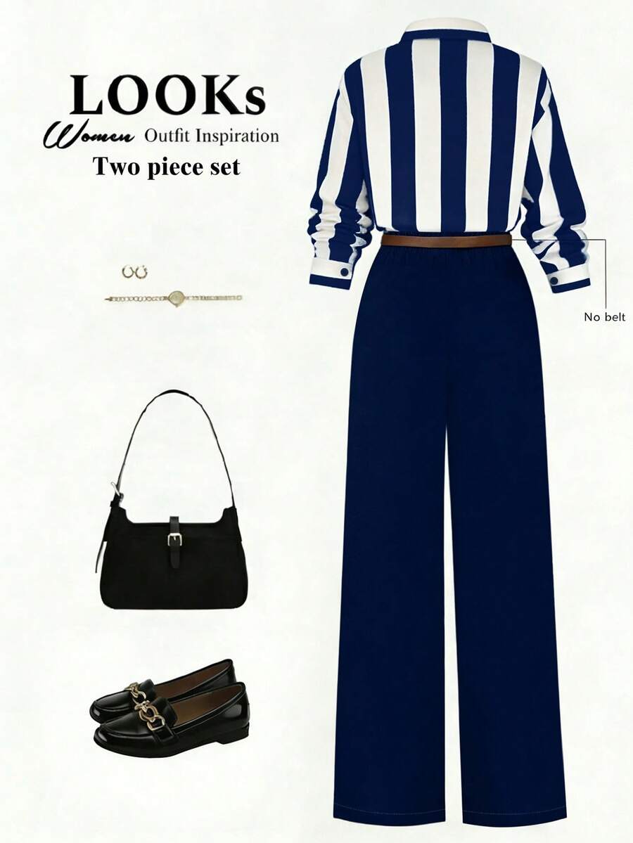 //img.ltwebstatic.com/v4/j/pi/2026/03/26/6c/177452507585940646127afc3c86cdf56c2cddfb69_thumbnail_900x.webp