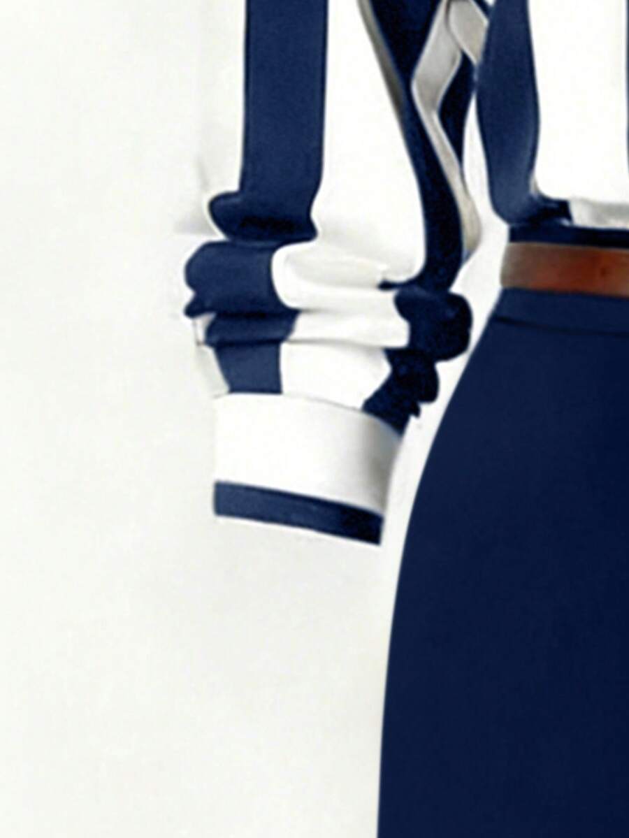 //img.ltwebstatic.com/v4/j/pi/2026/03/26/4a/1774525084ef9a3190c41963e670b59da0d35f25e8_thumbnail_900x.webp