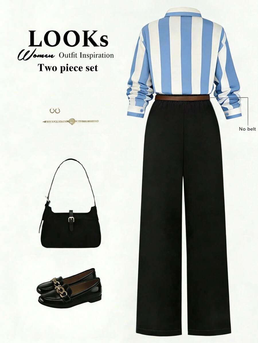 //img.ltwebstatic.com/v4/j/pi/2026/03/26/8b/1774525096c0ecbf07632ec7168f6c0d40c1343c7e_thumbnail_900x.webp
