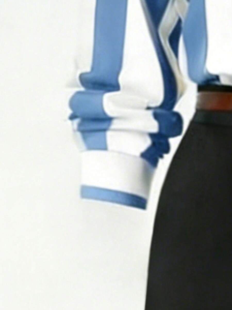 //img.ltwebstatic.com/v4/j/pi/2026/03/26/27/17745251027f87a5e9c46f90eb4654c70896b492af_thumbnail_900x.webp
