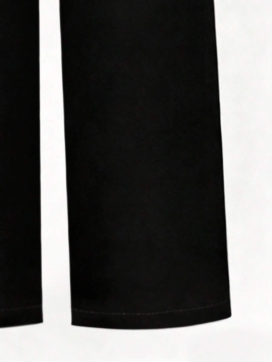 //img.ltwebstatic.com/v4/j/pi/2026/03/26/f4/1774525104329d1eb9b4d95fe757ef58ef45e348ec_thumbnail_900x.webp