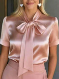 //img.ltwebstatic.com/v4/j/spmp/2026/03/26/6f/1774539069e6d3dc6e5a75723144e4735915378f68_thumbnail_900x.webp