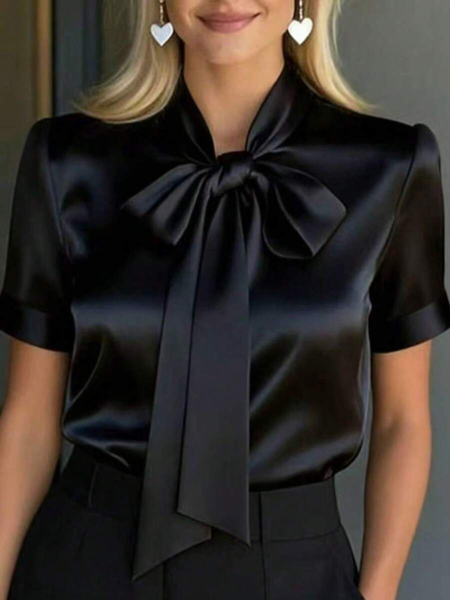 //img.ltwebstatic.com/v4/j/spmp/2026/03/26/4f/177453917080fd3b73c5340c798be936daa3212ce7_thumbnail_900x.webp
