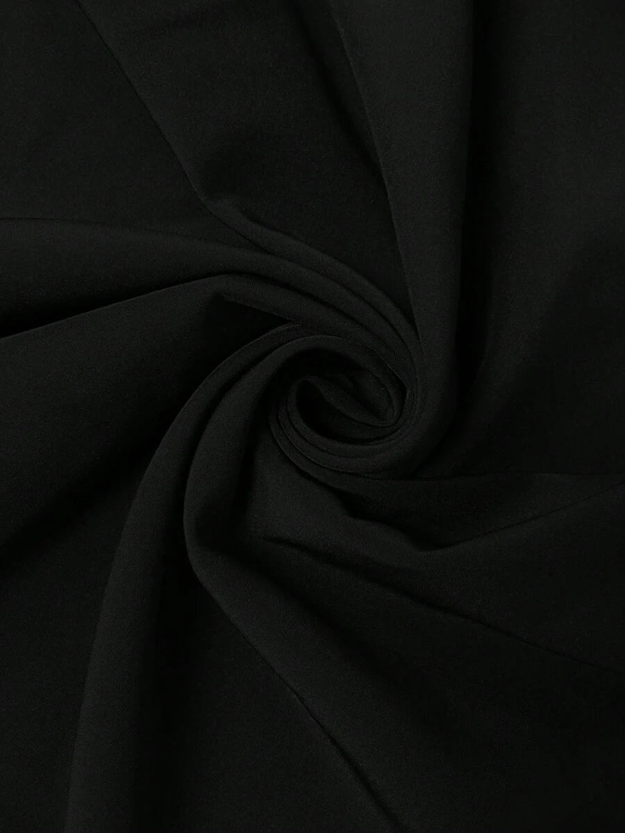//img.ltwebstatic.com/v4/j/pi/2026/03/27/f2/1774600972774a192ed988cb19ac059e703d2f8e30_thumbnail_900x.webp