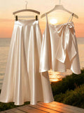 //img.ltwebstatic.com/v4/j/pi/2026/03/27/bb/1774616446418adc34b91ad4db45baeb7888952401_thumbnail_900x.webp