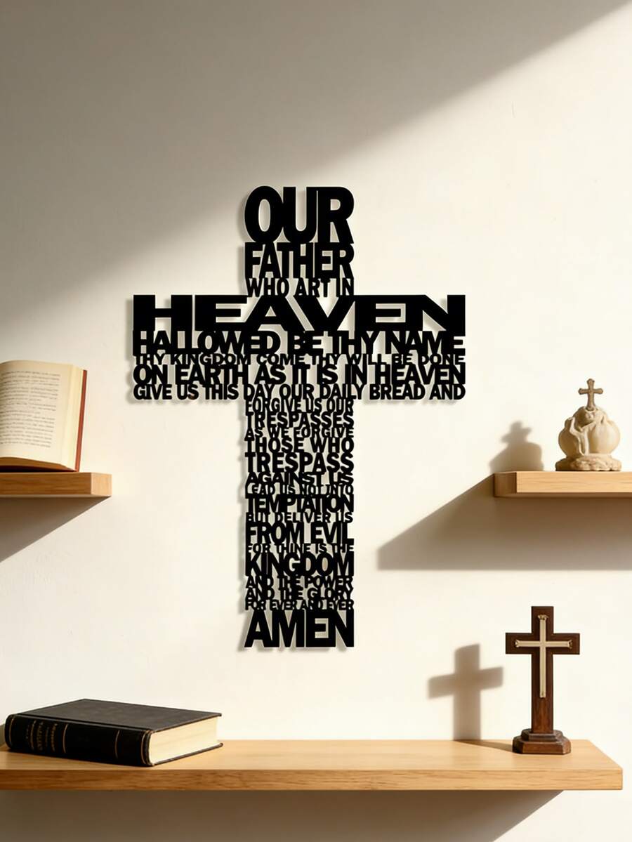 //img.ltwebstatic.com/v4/p/spmp/2026/03/27/af/17746222557643d615d4c8d44156d07b89950427a2_thumbnail_900x.webp
