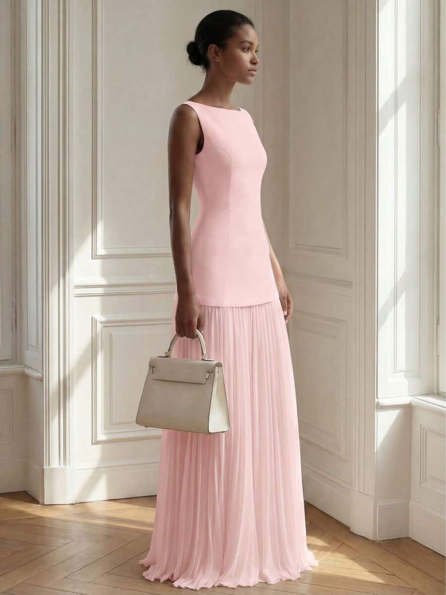 //img.ltwebstatic.com/v4/j/spmp/2026/03/28/41/1774660401f83465797ed4c522aa57ddf3c3d1cb82_thumbnail_900x.webp