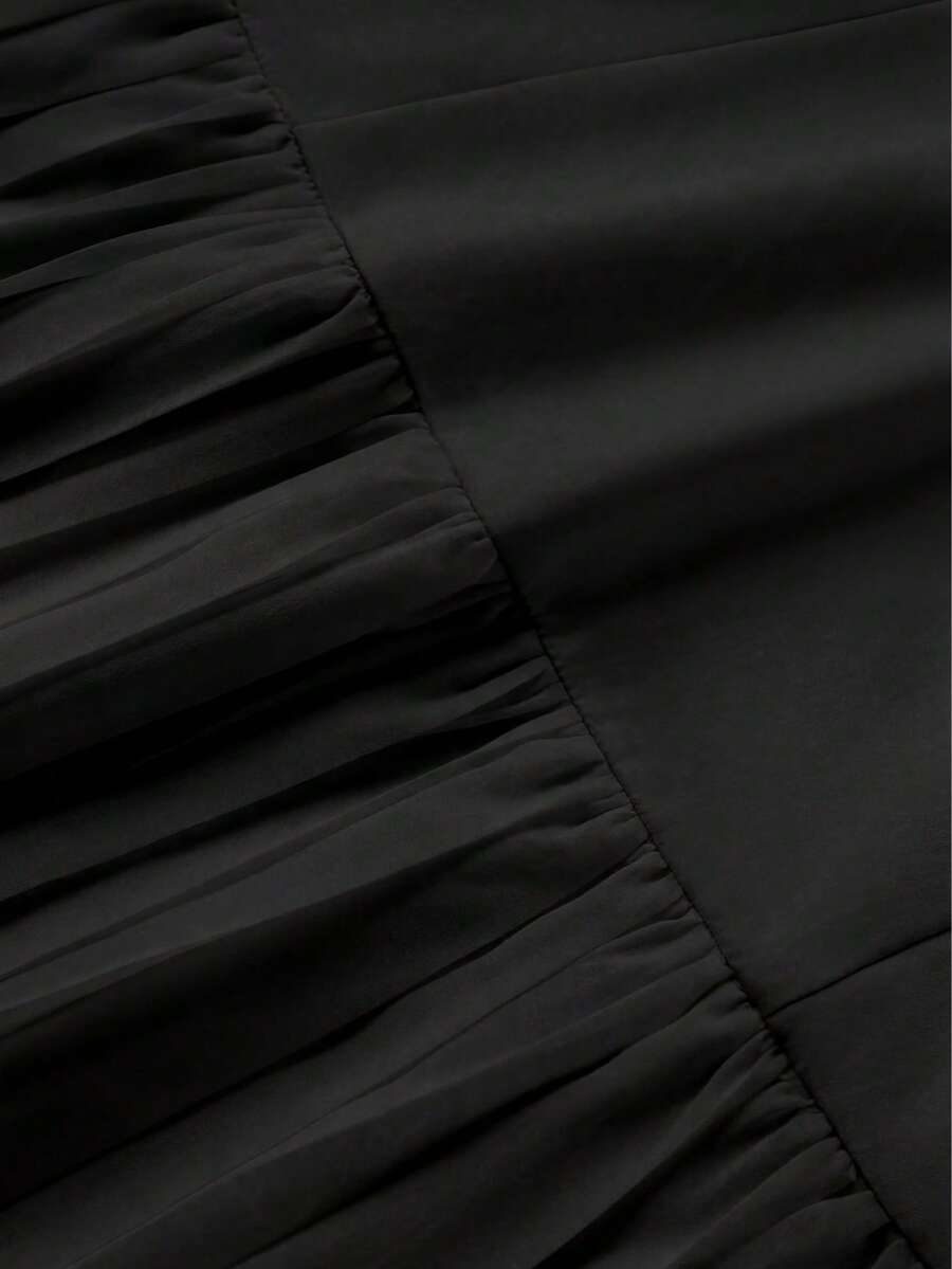 //img.ltwebstatic.com/v4/j/spmp/2026/03/28/3a/17746605890d7ea5388d7605bad9c7589d2d813db0_thumbnail_900x.webp