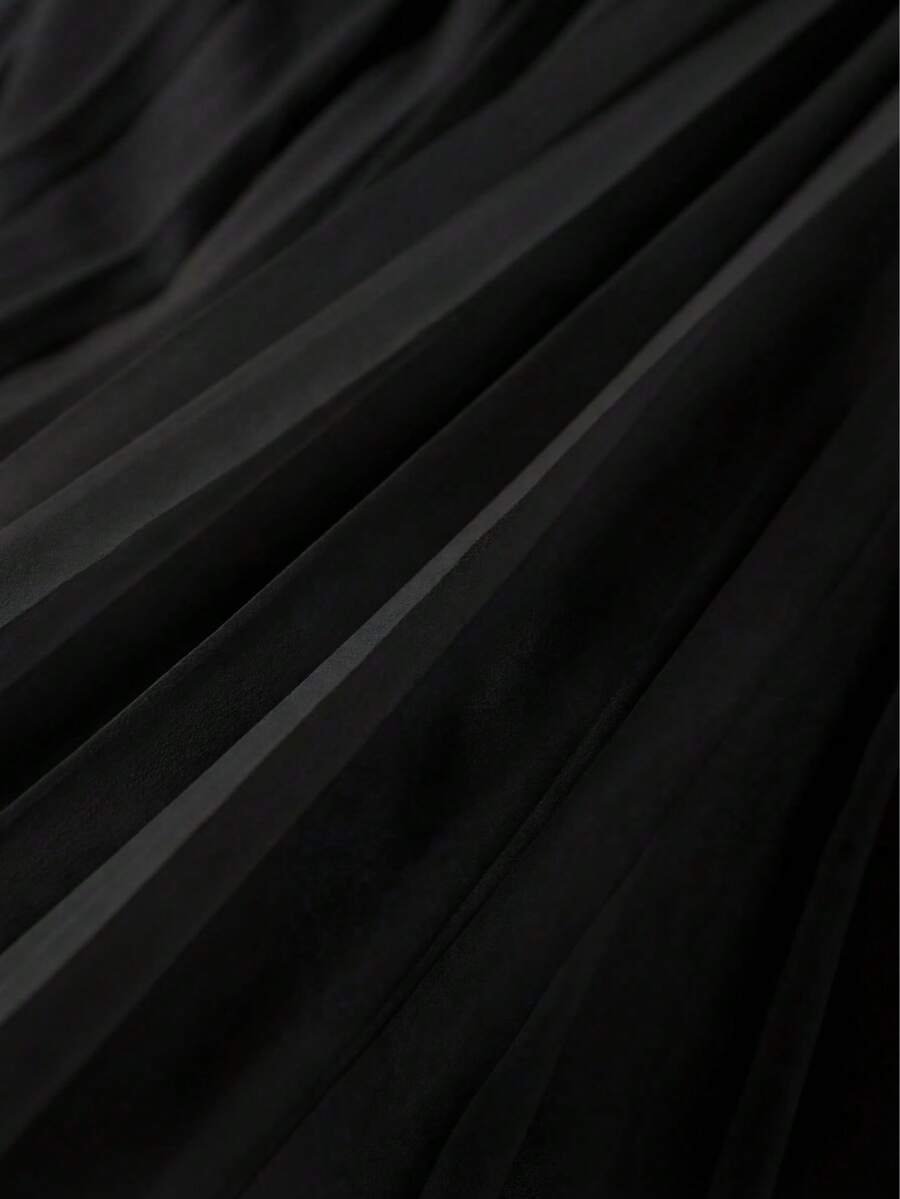 //img.ltwebstatic.com/v4/j/spmp/2026/03/28/f0/177466059228b2981f91c1a2cd4be6c42ab6c7999f_thumbnail_900x.webp