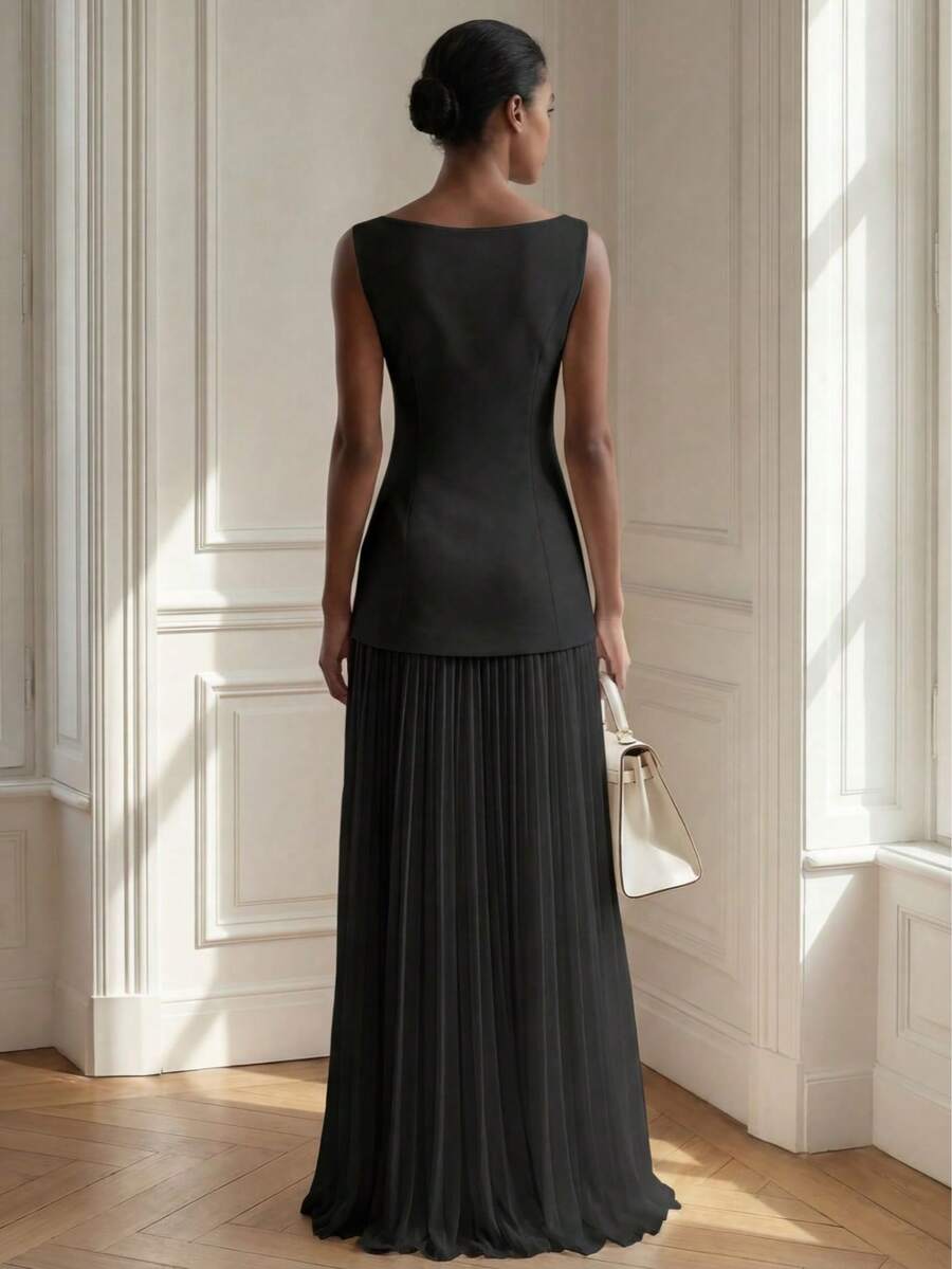 //img.ltwebstatic.com/v4/j/spmp/2026/03/28/30/17746605974234f3a1251741459f19f5a35dff026b_thumbnail_900x.webp
