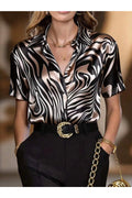 //img.ltwebstatic.com/v4/j/spmp/2026/03/28/da/1774662262bed27b425b8c5812807fb2566557f4a4_thumbnail_900x.webp