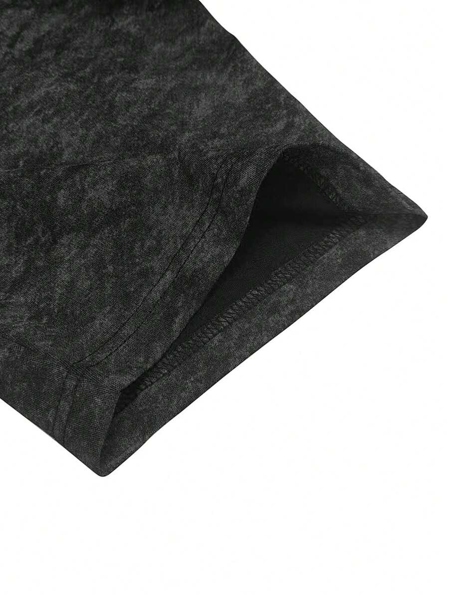 //img.ltwebstatic.com/v4/p/spmp/2026/03/28/12/17746839213ec9e823e0bdb05d8e9b11a7e89a705e_thumbnail_900x.webp