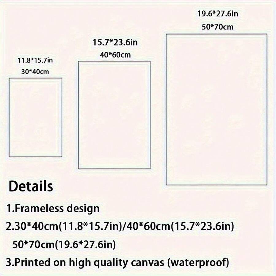 //img.ltwebstatic.com/v4/j/spmp/2026/03/28/83/1774689803ec56a7c798de8fc844429c2e873e9aeb_square_thumbnail_900x.webp