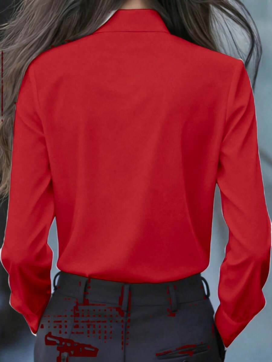 //img.ltwebstatic.com/v4/j/spmp/2026/03/30/37/1774835396eb83de87d0efd1e0def55e556c594258_thumbnail_900x.webp